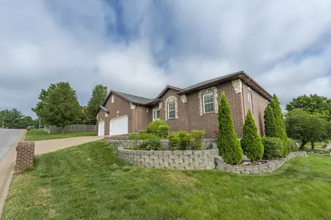 2643 W Nottingham St, Springfield, MO 65810 photo 69