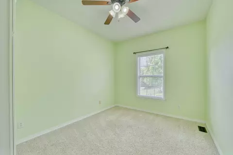 2643 W Nottingham St, Springfield, MO 65810 photo 27