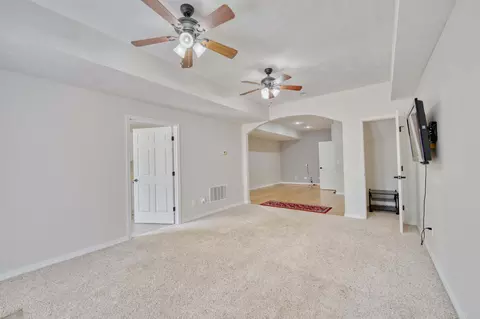 2643 W Nottingham St, Springfield, MO 65810 photo 36