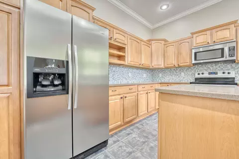 2643 W Nottingham St, Springfield, MO 65810 photo 12