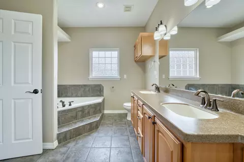 2643 W Nottingham St, Springfield, MO 65810 photo 21