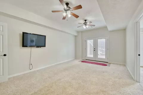 2643 W Nottingham St, Springfield, MO 65810 photo 34