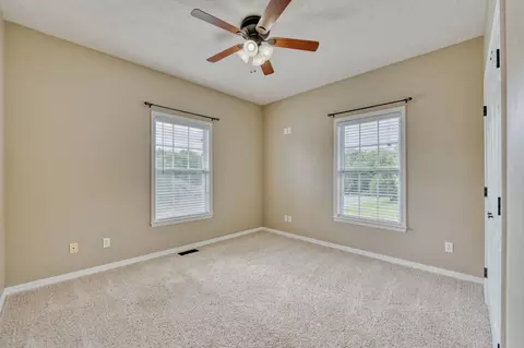 2643 W Nottingham St, Springfield, MO 65810 photo 49