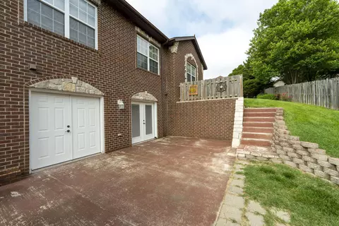 2643 W Nottingham St, Springfield, MO 65810 photo 64