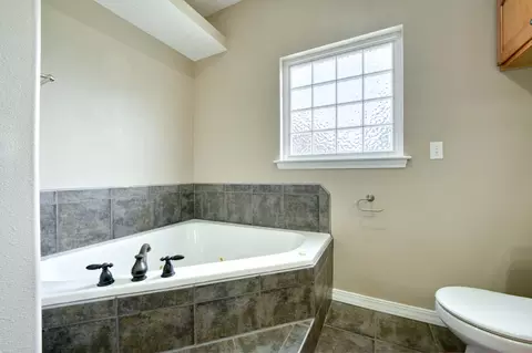 2643 W Nottingham St, Springfield, MO 65810 photo 23