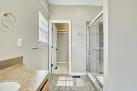 2643 W Nottingham St, Springfield, MO 65810 photo 24