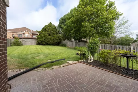 2643 W Nottingham St, Springfield, MO 65810 photo 51