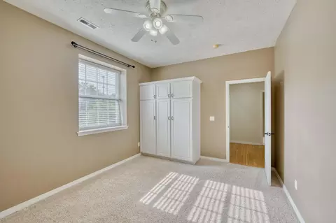 2643 W Nottingham St, Springfield, MO 65810 photo 46