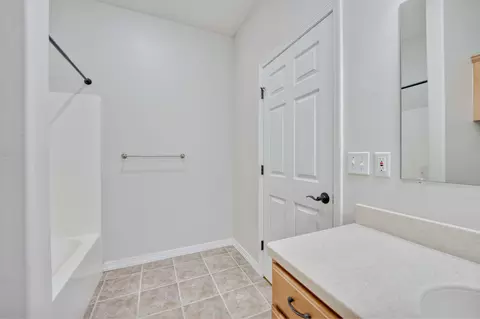 2643 W Nottingham St, Springfield, MO 65810 photo 43