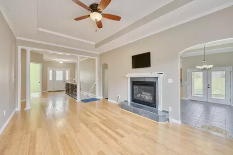 2643 W Nottingham St, Springfield, MO 65810 photo 6