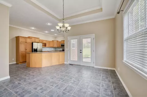 2643 W Nottingham St, Springfield, MO 65810 photo 8