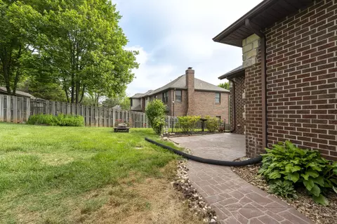 2643 W Nottingham St, Springfield, MO 65810 photo 54