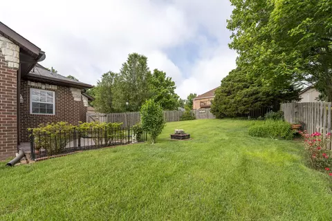 2643 W Nottingham St, Springfield, MO 65810 photo 60