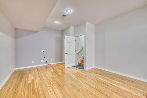 2643 W Nottingham St, Springfield, MO 65810 photo 30