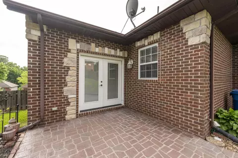 2643 W Nottingham St, Springfield, MO 65810 photo 53