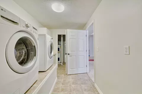 2643 W Nottingham St, Springfield, MO 65810 photo 38