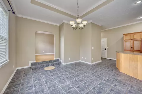 2643 W Nottingham St, Springfield, MO 65810 photo 17