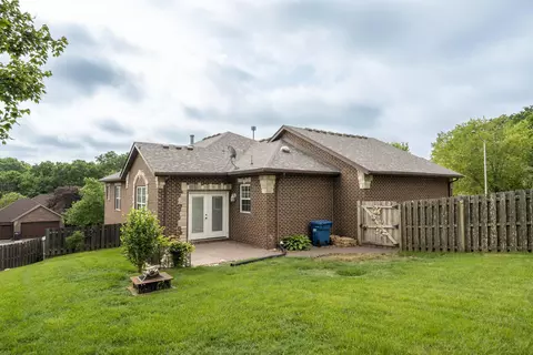 2643 W Nottingham St, Springfield, MO 65810 photo 59
