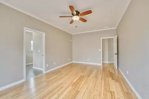 2643 W Nottingham St, Springfield, MO 65810 photo 20