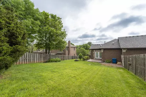 2643 W Nottingham St, Springfield, MO 65810 photo 56
