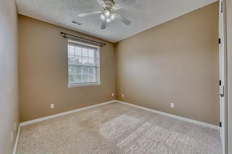2643 W Nottingham St, Springfield, MO 65810 photo 40