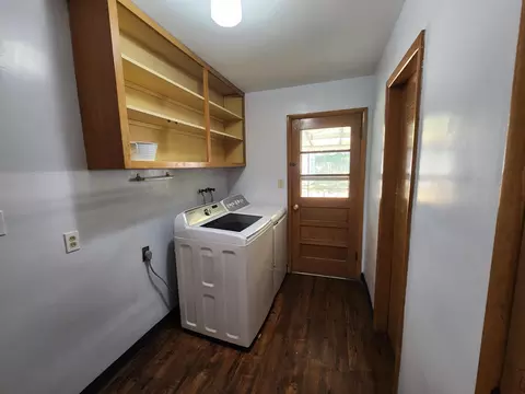 2238 S Maryland Ave, Springfield, MO 65807 photo 20