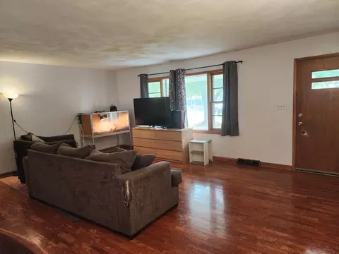 2238 S Maryland Ave, Springfield, MO 65807 photo 23