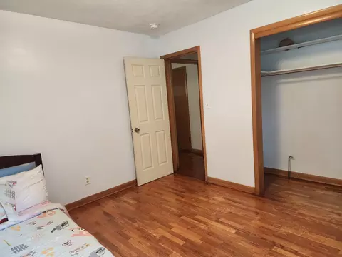 2238 S Maryland Ave, Springfield, MO 65807 photo 16