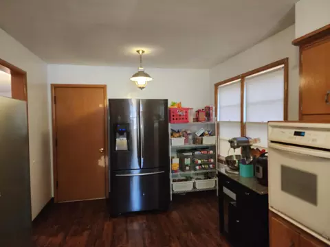 2238 S Maryland Ave, Springfield, MO 65807 photo 3