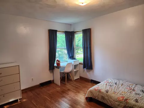 2238 S Maryland Ave, Springfield, MO 65807 photo 15