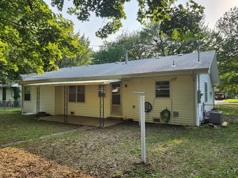 2238 S Maryland Ave, Springfield, MO 65807 photo 26