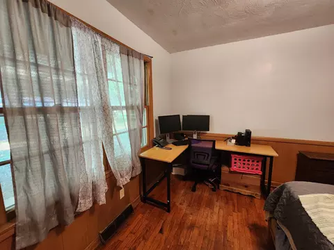 2238 S Maryland Ave, Springfield, MO 65807 photo 12