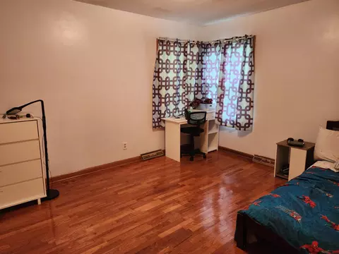 2238 S Maryland Ave, Springfield, MO 65807 photo 6