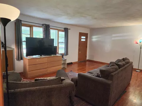 2238 S Maryland Ave, Springfield, MO 65807 photo 24