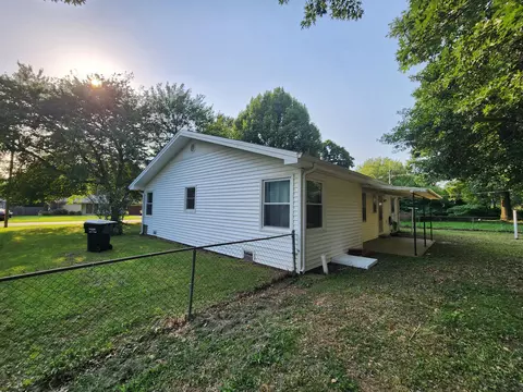 2238 S Maryland Ave, Springfield, MO 65807 photo 25