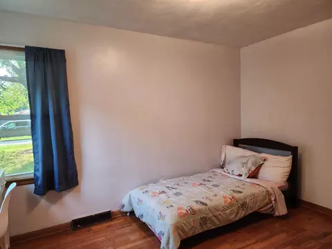 2238 S Maryland Ave, Springfield, MO 65807 photo 14