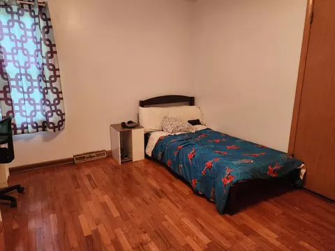 2238 S Maryland Ave, Springfield, MO 65807 photo 5