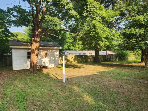2238 S Maryland Ave, Springfield, MO 65807 photo 27