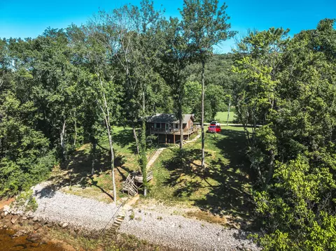 294 Wheatstone Pl, Cotter, AR 72626 photo 1