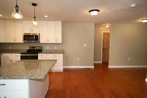 1906 S 14th Ave, Ozark, MO 65721 photo 6