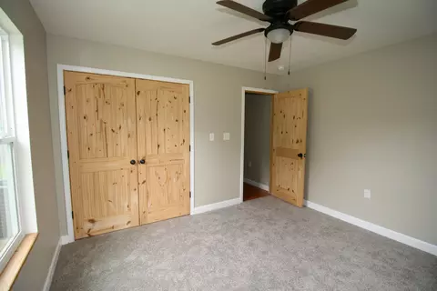 1906 S 14th Ave, Ozark, MO 65721 photo 11