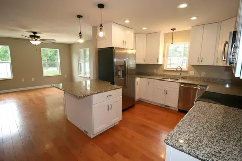 1906 S 14th Ave, Ozark, MO 65721 photo 5