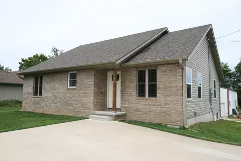 1906 S 14th Ave, Ozark, MO 65721 photo 2