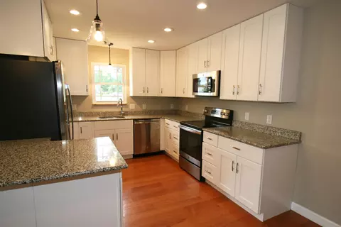 1906 S 14th Ave, Ozark, MO 65721 photo 4