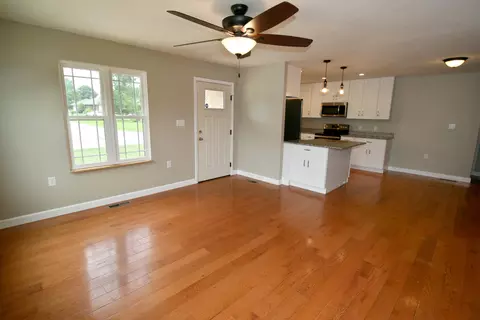 1906 S 14th Ave, Ozark, MO 65721 photo 8