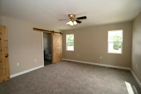 1906 S 14th Ave, Ozark, MO 65721 photo 9