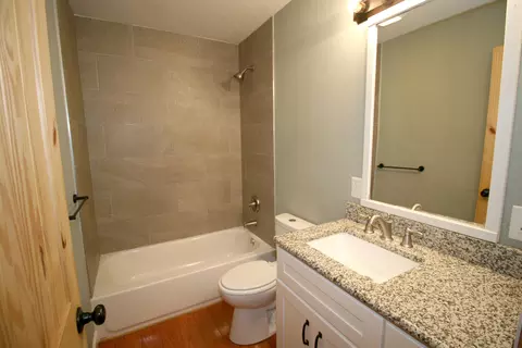 1906 S 14th Ave, Ozark, MO 65721 photo 13