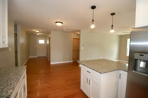 1906 S 14th Ave, Ozark, MO 65721 photo 7