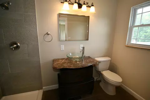 1906 S 14th Ave, Ozark, MO 65721 photo 10