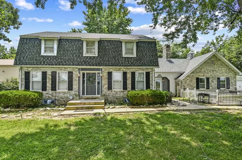 1193 Buckeye Rd, Marshfield, MO 65706 photo 1